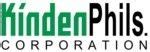 Working at Kinden company profile and information .